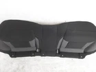 2022 Subaru Wrx Rear Lower Bottom Seat Cushion - 64369VC020 Used. Price: $261.25.