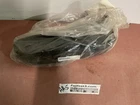 235829-08 Seat Armrest Upholstery Right Hand Freightliner Black New. Price: $75.00.