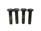 Front Seat Mounting Bolt Set Of 4 Fits 2012 Buick Regal 80278 Used. Price: $22.49.