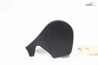 2015-2020 Audi A3 Sedan Front Right Side Seat Hinge Inner Panel Cover Trim Oem Used. Price: $22.61.