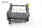 2017-23 Chevrolet Bolt Euv Front Left Side Driver Seat Lower Track Frame Oem Used. Price: $197.99.