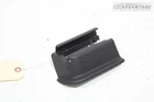 2014-2019 Mercedes Benz CLA250 Front Right Seat Track Rearward Inner Cap Oem Used. Price: $22.90.