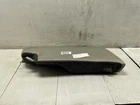 2015 Ford Taurus Rear Right Passenger Side Seat Bolster Cloth Tan Dune Oem+ Used. Price: $64.85.