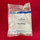 New Oem Ford Trim Piece 2007-2010 Edge Mkx 7T4Z-7862187-HB 7T43-7862187-H. Price: $7.97.