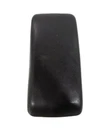 2007 Fusion User Defined Genuine Original Equipment Authentic Oem Used. Price: $73.95.