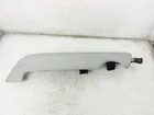 Audi A6 2013-2016 Rear Driver Seat Side Shoulder Bolster 4G0-885-701-A-HB9 Used. Price: $96.84.