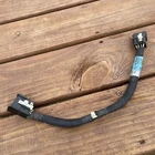 99-04 Mustang Driver Seat Track Intermediate Wire Harness Oem XR33-14A699 Used. Price: $29.99.