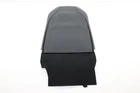 2022 - 2025 Acura Mdx Front Right Passenger Side Seat Back Trim Cover Panel Oem Used. Price: $67.14.