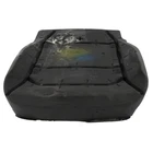 Genuine Ford Seat Cushion Foam HB5Z-78632A23-C New. Price: $97.63.