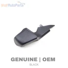 2012-2016 Bmw 328I Front Right Inner Seat Trim / Cover 7243552 Used. Price: $35.49.