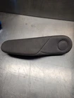 2010-2011 Honda Cr-v Front Left Driver Seat Armrest Assembly Oem 81580-SXT-A11ZA Used. Price: $50.00.