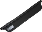 Subaru Ascent Cargo Cover Oem Black 2019-2025 Used 21 22 23 24. Price: $100.00.