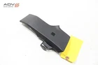 24-25 Toyota Grand Highlander Dashboard Left Side Hole Cover Trim Panel Oem Used. Price: $44.99.
