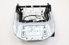 2021 - 2024 Bmw 228I F44 Front Left Lower Seat Track Frame Adjuster Oem 9328845 Used. Price: $134.90.