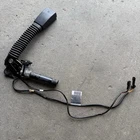 Bmw E36 Z3 96-02 Front Left Driver Seat Belt Buckle 8221013 318 328 M3 Used. Price: $62.09.