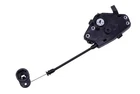 Genuine Gm Passenger Side Front Seat Recliner Control 13287117 New. Price: $33.64.