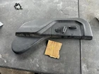 2017-2022 Ford F250 Front Left Seat Outer Switch Cover FL3B-1562185-CAW Used. Price: $149.00.