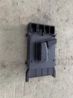 98-05 Mercedes W163 ML320 Front Right Seat Control Switch A1638201910 Oem Used. Price: $21.97.