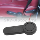 For 1FL44DX9AB Jeep Wrangler 2013-2015 Seat Recliner Handle Front Driver Side New. Price: $15.43.