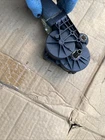 03-12 Mercedes-benz R230 SL500 Front Left Driver Seat Adjust Motor Oem V15 Used. Price: $30.00.