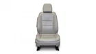 Driver Front Seat Bucket Electric Leather Fits 12-20 Sienna 10324691 Used. Price: $415.65.