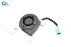 2019 - 2022 Honda Passport Front Right Side Seat Fan Blower Motor Oem Used. Price: $29.99.