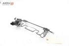 2013 - 2019 Infiniti Q70L Front Left Driver Seat Lumbar Support W/ Motor Oem Used. Price: $48.99.