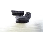 14 Mercedes X166 GL450 Switch, Seat Adjust, Right Front, 1669054000 Used. Price: $59.99.