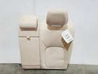 Driver Seat Rear Upper Fits 2017 Jaguar Xe 570299 Used. Price: $96.60.