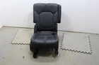 2023-2024 Honda Pilot 7 Seater 2ND Row Right Captains Assembly Oem Black Bk Used. Price: $251.97.