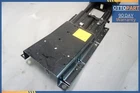 2004-2009 Mercedes W209 CLK350 Top Roof Roll Over Protection Crash Assist Oem Used. Price: $74.25.