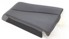 2019-2020 Honda Accord Sport Rear Seat Back Left Side Bolster Cushion Oem Used. Price: $50.95.