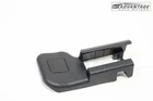 2015-2023 Ford Mustang Front Left Driver Side Seat Track Cover FR3Z6361749CA Oem Used. Price: $22.11.