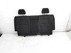 2022-2024 Hyundai Santa Cruz Rear Top Upper Back Seat Cushion 89300-K5010-WDB Used. Price: $958.55.