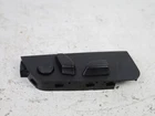 Bmw 2014-2020 Front Right Seat Adjustment Switch Control 9276618 Oem Used. Price: $19.86.