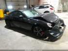 Scion Fr-s 2013 Seat Rear 1621217 Used. Price: $549.90.