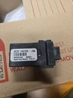 Genuine Ford Lincoln Ls 2001-2012 Heated Seat Control Module 2C3T-14C724-AA New. Price: $85.00.