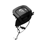 Genuine Mopar Seat Release Handle Cable 6QY84TX7AC New. Price: $95.46.