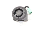 2023-2025 Honda Pilot Front Right Seat Blower Fan Motor Oem 81218T90A610M1 Used. Price: $48.31.
