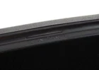 New Volkswagen Jetta A5 Front Left Seat Storage Drawer 5K088260182V. Price: $132.70.