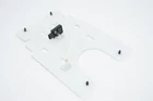 2020-2025 Ford Escape Oem Front Right Side Passenger Seat Occupant Sensor Used. Price: $69.99.