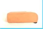 11-18 Porsche Cayenne Seat Trim Cover Panel Beige Oem Used. Price: $32.00.