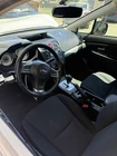 2012 2013 2014 2015 2016 Subaru Impreza Right Passenger Front Seat Assembly Oem Used. Price: $150.00.