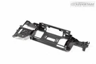 2015-2020 Mercedes GLA250 X156 Front Left Side Seat Heater Module Bracket Oem Used. Price: $31.59.