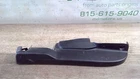 2018 - 2024 Chevrolet Equinox Front Right Seat Track Trim Cover Oem 13515191 Used. Price: $50.00.