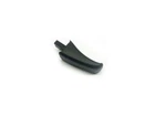 Front Seat Tilt Lever Handle Right For Vw MK2 MK3 Golf Corrado Scirocco Jetta New. Price: $14.99.
