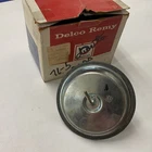 Nos Gm 1971-75 Chevrolet Olds Buick Pontiac Dash Vacuum Actuator 1996563 J3 New. Price: $69.95.