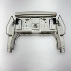 2019 - 2021 Genesis G70 Front Left Lower Seat Track Adjuster Oem 88500G9771NNB Used. Price: $88.56.