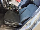 (local Pickup Only) Driver Front Seat Bucket Cloth Manual Fits 13-17 Xv Used. Price: $114.00.