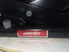 Bostrom T910 Low Base Seat Suspension Assembly 2321214-001 New. Price: $375.50.